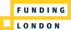 Funding London: Investments against COVID-19